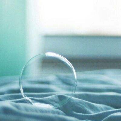 澳门新葡澳京app下载