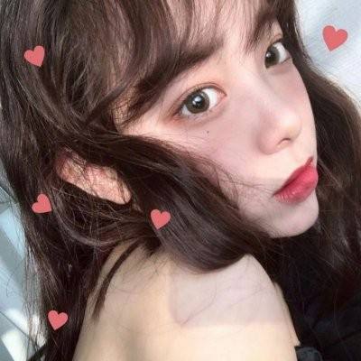 ld乐动体育官方网站